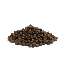 Lot de 4 x 2.5 Kg NAUTICAL LIVING PETIT CHIEN